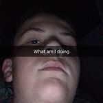 Profile Picture of Christopher Holmes (@toxiclord12) on Instagram