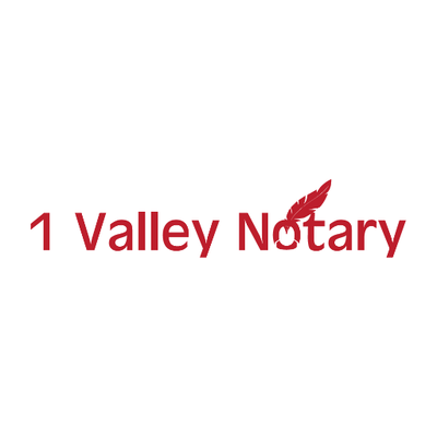 Profile Picture of Steve McClure (@1ValleyNotary) on Twitter