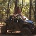 Profile Picture of Derek Stokes (@derek.stokes.33) on Facebook