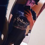 Profile Picture of Erik Esser (@launcherror_420) on Instagram