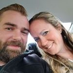 Profile Picture of Dave Duncan (@daveduncan22) on Instagram