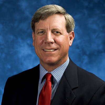 Profile Picture of Jim Koon (@jimkoon) on Twitter