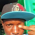 Profile Picture of Brian Oviol (@Brian-Oviol) on Facebook