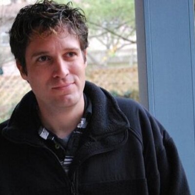 Profile Picture of Stephen Quackenbush (@stephenq74) on Twitter