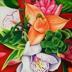 Profile Picture of Elizabeth Velasquez (@Elizabeth-Velasquez) on Facebook