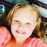 Profile Picture of McKenna Hansen (@hansen.mckenna) on Instagram