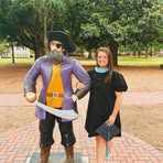 Profile Picture of Cassidy Hobbs (@cassidy.hobbs.188) on Facebook