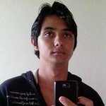 Profile Picture of Andre Luiz Bonaparte Salles (@andresalles.123) on Instagram