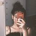 Profile Picture of Ashley Ken (@ashley.ken.3726) on Facebook