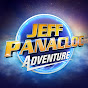 Profile Picture of Jeff Panacloc (@@TheJeffPanacloc) on Tiktok