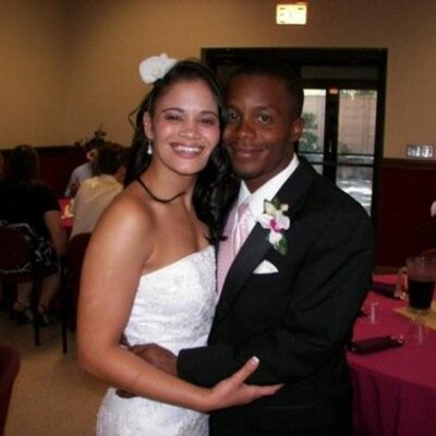 Profile Picture of Jeremy Burleson (@jeremyb83) on Twitter