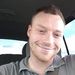 Profile Picture of Nolan Harper (@mnharper3917) on Pinterest