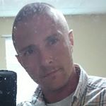 Profile Picture of Eric BENGE (@elb2002) on Instagram