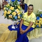 Profile Picture of Josefa Ramos (@josefa.ramos.754) on Instagram