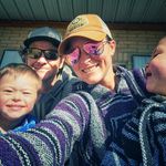 Profile Picture of Erica Granholm-Shurtleff (@farmgirlerica) on Instagram