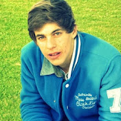 Profile Picture of Julio Rafael (@juliorafael3262) on Youtube