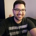 Profile Picture of Thomas LaRue (@thomas.larue) on Instagram