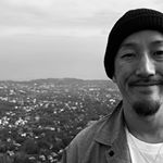 Profile Picture of keisuke akikusa (@kei_stance618) on Instagram