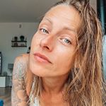 Profile Picture of ∞ ma gourmandise ∞ (@roxane.mylife) on Instagram