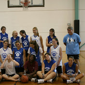 Profile Picture of Steve Hooper Homes (@stevehooperhomes4848) on Youtube