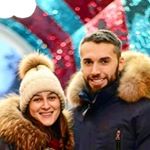Profile Picture of Michael O'Farrell Pruneda (@michael.o.pruneda) on Instagram