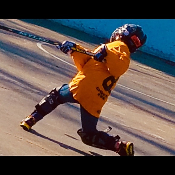 Michael Brucato - Poshmark Profile Picture of Michael Brucato (@brucato1) on Poshmark