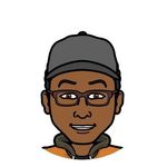 Profile Picture of Joshua de Coteau (@josh.the.boss3) on Instagram