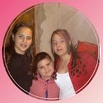 Profile Picture of claryy (@claribelpaz152) on Instagram