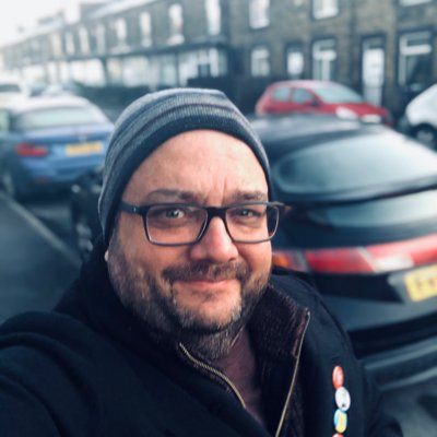 Profile Picture of 🄳🄰🅁🅁🄴🄽 (@bart154ce_) on Twitter