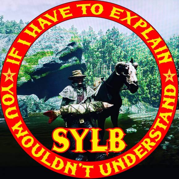 Profile Picture of Jimmy Clemens (@jimmyclemens) on Poshmark