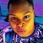 Profile Picture of Diane Thacker (@dthacker31) on Instagram
