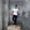 Profile Picture of Daniel Wilkerson (@@danielwilkerson2) on Tiktok