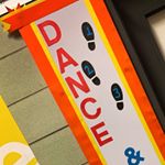 Profile Picture of Nicholas Avila|Danielle Thomas (@bx4dance) on Instagram