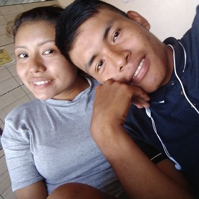 Profile Picture of Emanuel Mota (@Emanuel37157948) on Twitter