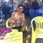 Profile Picture of robert levy (@robert_levy33) on Instagram