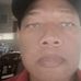 Profile Picture of Nathan McCray (@nathan.mccray.92) on Facebook