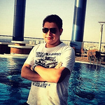 Profile Picture of Mohamad Al-maamoun (@mohamadal-maamoun) on Flickr