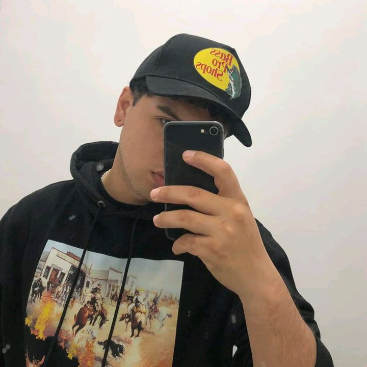 Profile Picture of andrew torres (@@smokeescreen) on Tiktok