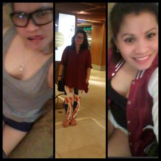 Profile Picture of Carl Faner (@lotlot.balot2) on Facebook