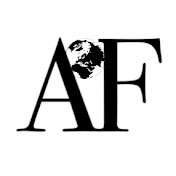 Profile Picture of Aurora Frola (@AuroraFrola) on Youtube