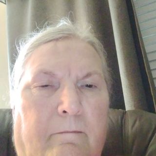 Profile Picture of Sharon Fore (@sharon.fore.750) on Facebook