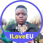 Profile Picture of Denen Stephen Orhiiga (@Denen-Stephen-Orhiiga) on Facebook