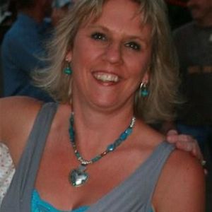 Profile Picture of Jacqueline Standley (@311928948) on Myspace