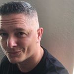 Profile Picture of SD (@marktyler006) on Instagram