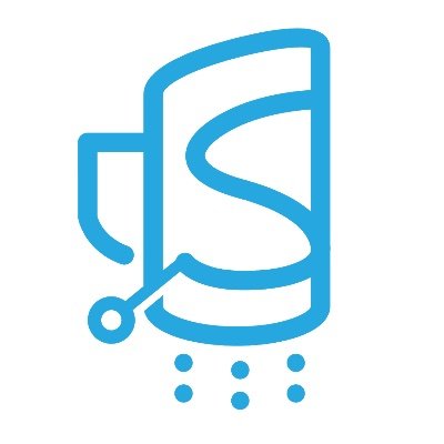 Profile Picture of Sifter (@siftershop) on Twitter