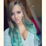 Profile Picture of аиша обербруннер (@noratillman82627) on Instagram