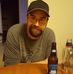 Profile Picture of Scott Acton (@scott.acton.10) on Facebook