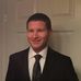 Profile Picture of Brad Walls (@brad.walls.925) on Facebook