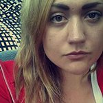 Profile Picture of June Eriksen (@eriksenjune) on Instagram