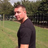 Profile Picture of Matt Docherty (@matt-docherty-3) on Quora